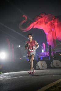 BIB: 
                            <button type="button" onclick="openModal(26531116)" class="btn btn-primary btn-sm float-right btn-popup" data-toggle="modal" data-target=".modal-high-quality">
                        <i class="fas fa-shopping-cart"></i> Add to Cart
                    </button>
                                            <button type="button" onclick="isThisMe(26531116, true)" class="btn btn-success btn-sm float-right btn-popup btn-isme hidden" data-toggle="tooltip" data-placement="bottom" title="นี่คือรูปของคุณใช่ไหม คลิกที่นี่เพื่อเอาเข้าอัลบั้ม">
                        <i class="fas fa-plus"></i> Add to album
                    </button>
                    <button type="button" onclick="isThisMe(26531116, false)" class="btn btn-warning btn-sm float-right btn-popup btn-isnotme hidden">
                        <i class="fas fa-ban"></i> Remove from album
                    </button>